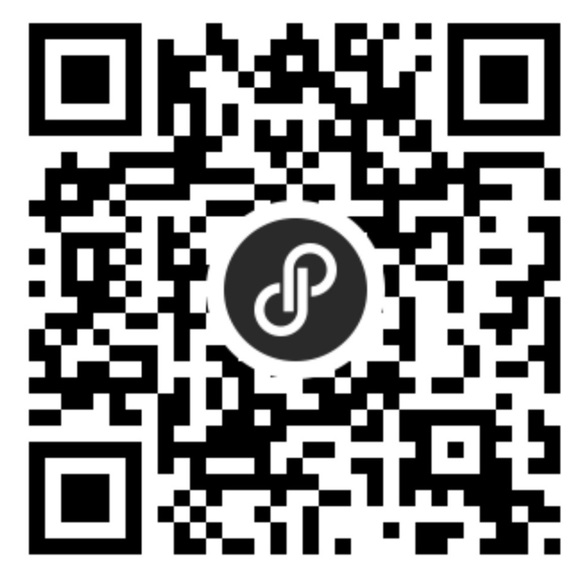 Gummy Bear shoe charms glow in the dark NWT - Picture 6 of 7